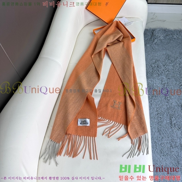 #޽ ÷/ī HE967467-4