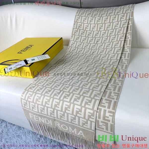 ��� ���÷�/��ī�� FF007901-3