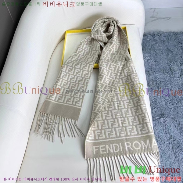 ��� ���÷�/��ī�� FF007901-3