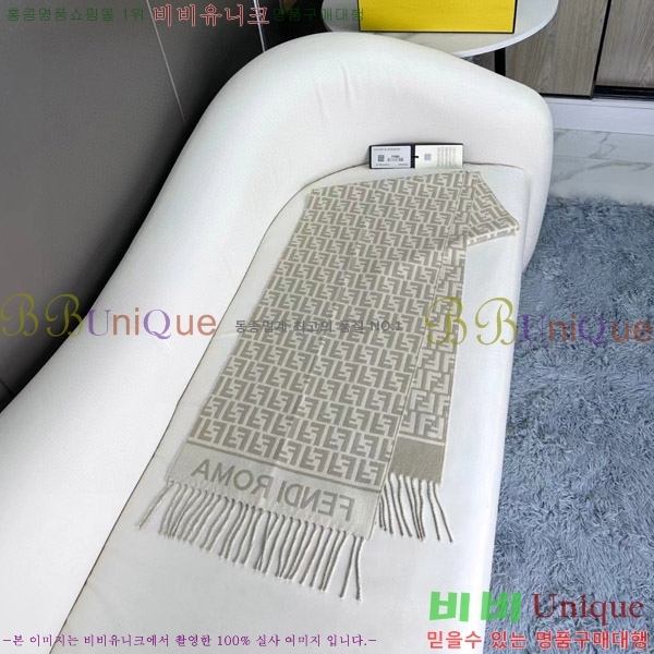 ��� ���÷�/��ī�� FF007901-3