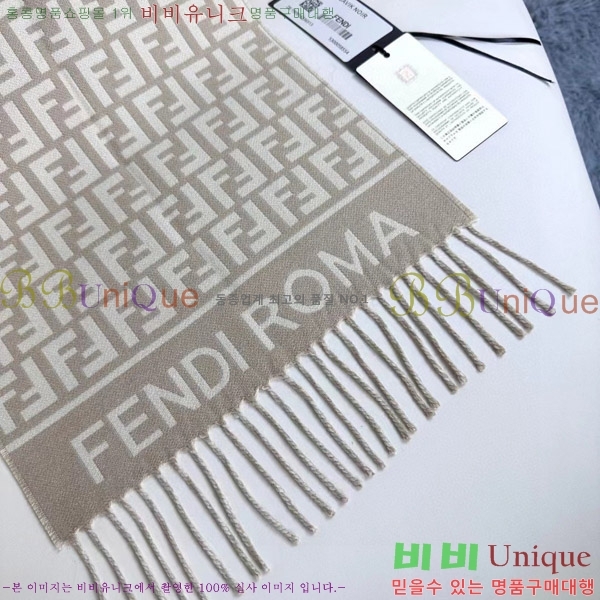 ��� ���÷�/��ī�� FF007901-3