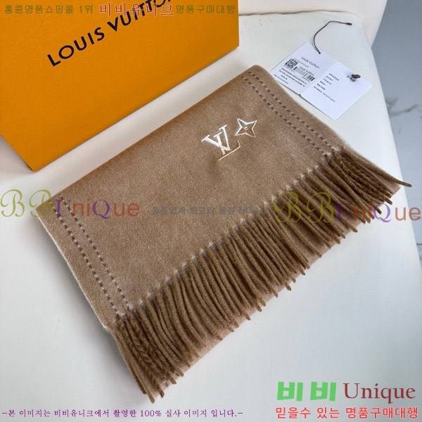 #���̺��� ���÷�/��ī�� L994410-3