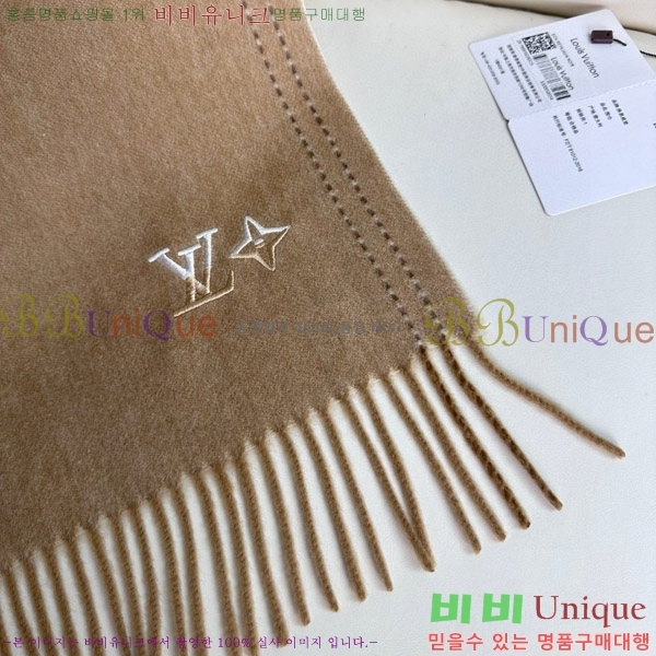 #���̺��� ���÷�/��ī�� L994410-3