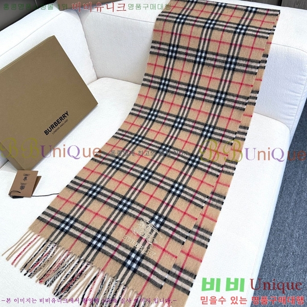 #������ ���÷�/��ī�� B1B366252-1