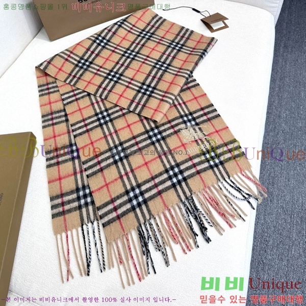 #������ ���÷�/��ī�� B1B366252-1