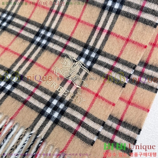 #������ ���÷�/��ī�� B1B366252-1