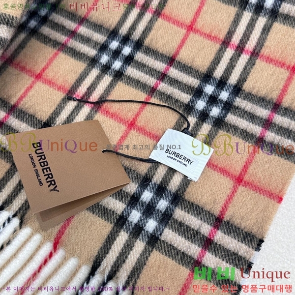 #������ ���÷�/��ī�� B1B366252-1