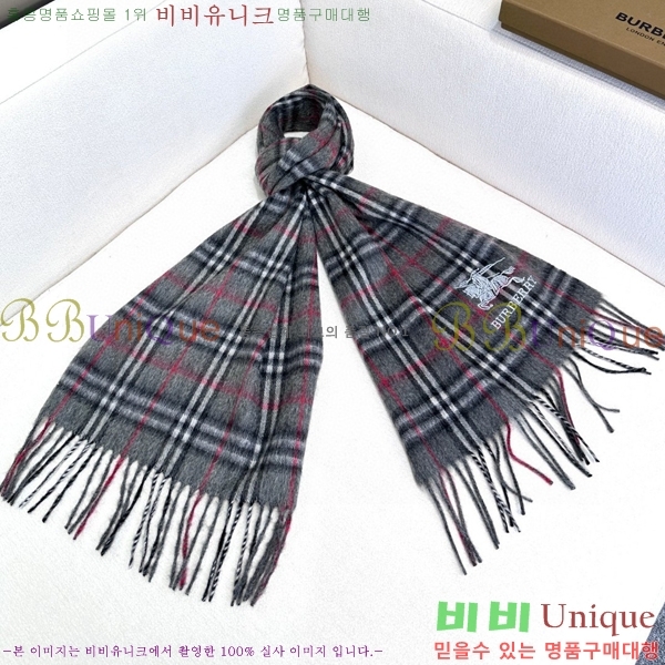 #������ ���÷�/��ī�� B1B366252-3