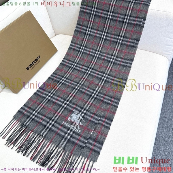 #������ ���÷�/��ī�� B1B366252-3