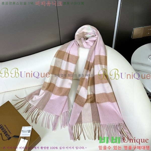 ������ ���÷�/��ī�� B1B366226-3