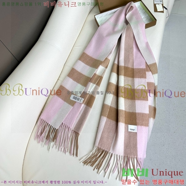 ������ ���÷�/��ī�� B1B366226-3