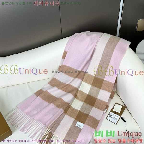 ������ ���÷�/��ī�� B1B366226-3