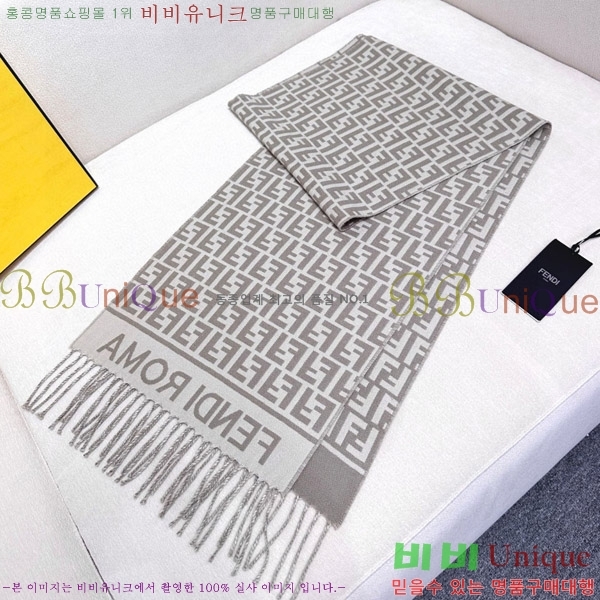 ��� ���÷�/��ī�� FF007901-4