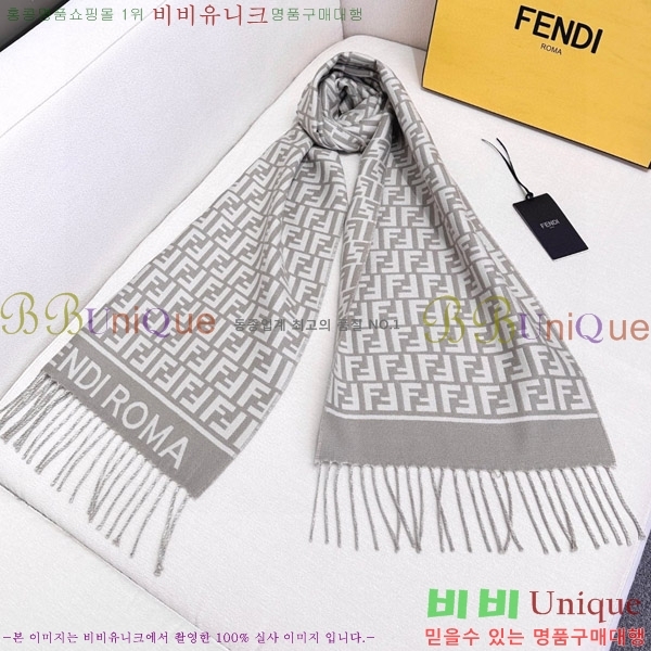 ��� ���÷�/��ī�� FF007901-4