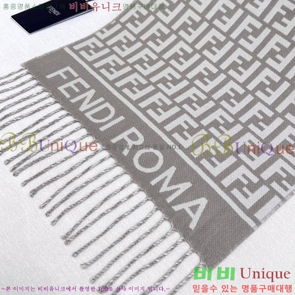 ��� ���÷�/��ī�� FF007901-4