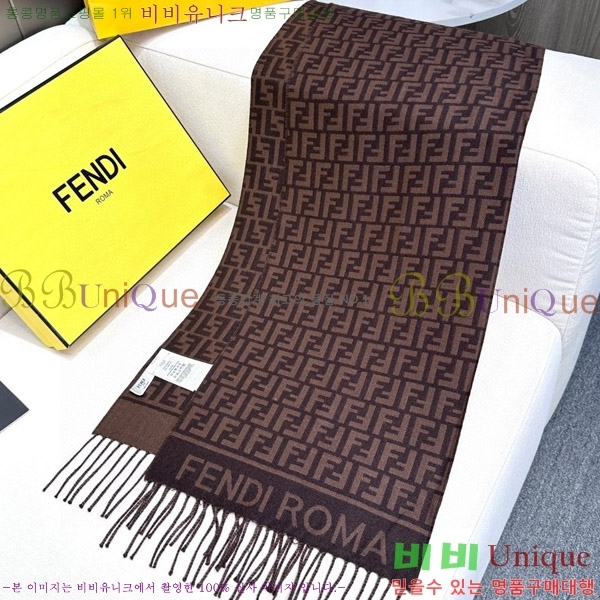 ��� ���÷�/��ī�� FF007901-1