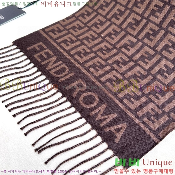 ��� ���÷�/��ī�� FF007901-1