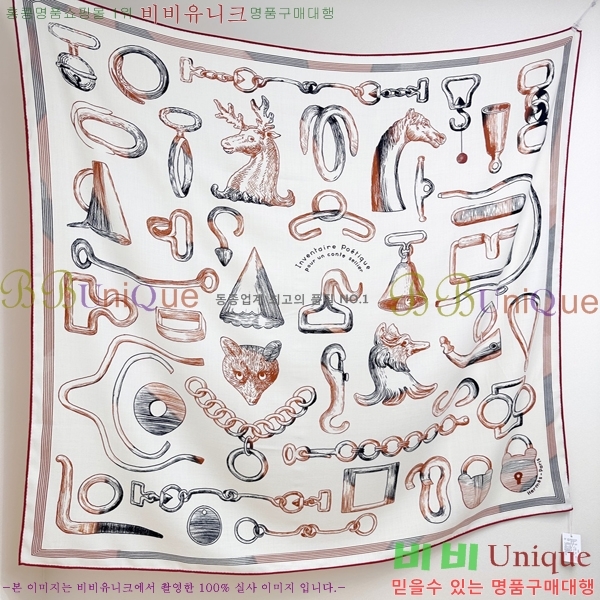 #�����޽� ���÷�/��ī�� HE967468-1