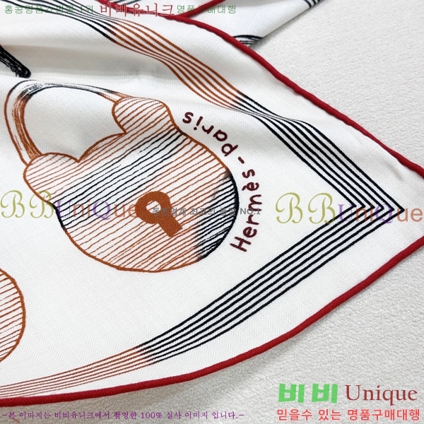 #�����޽� ���÷�/��ī�� HE967468-1