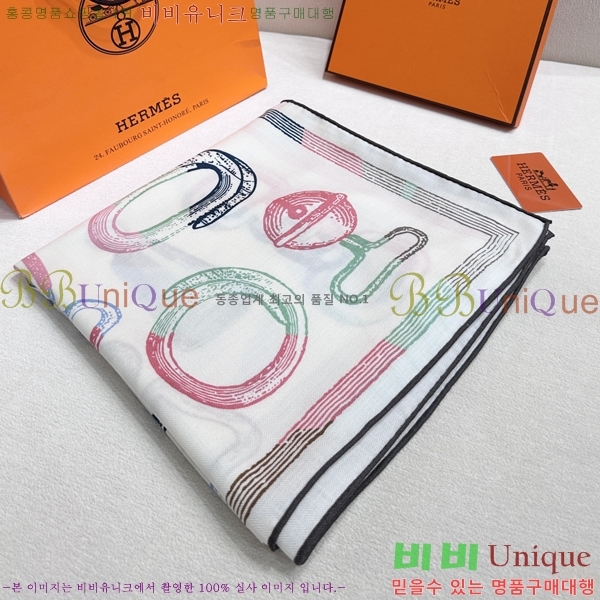 #�����޽� ���÷�/��ī�� HE967468-2