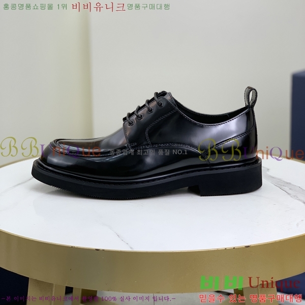 ���� ��� ���� DR672261-7