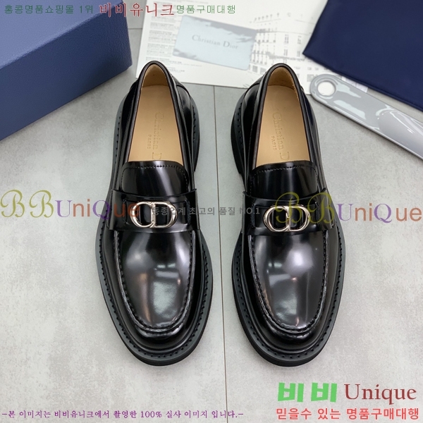 ���� ��� ���� DR672261-13