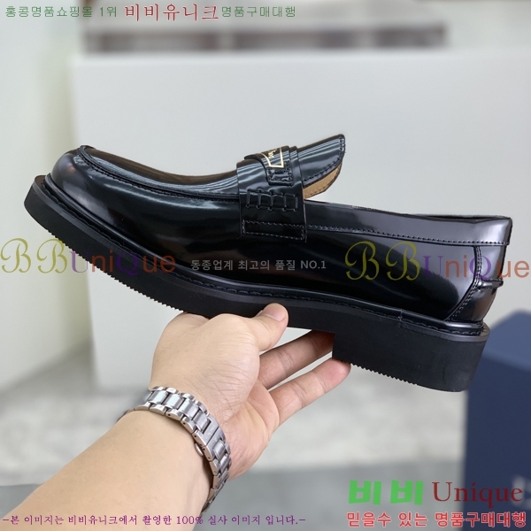 ���� ��� ���� DR672261-14