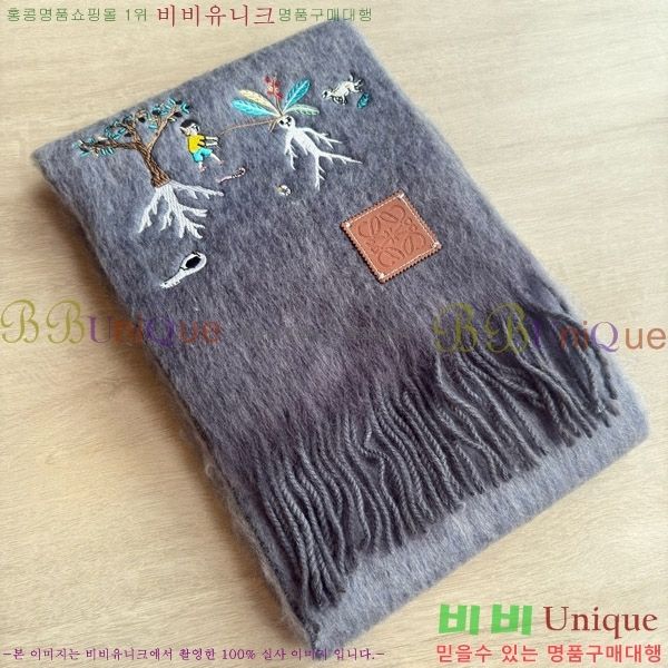 #�ο��� ���÷�/��ī�� LO24517-1