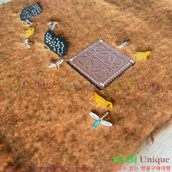 #�ο��� ���÷�/��ī�� LO24517-2