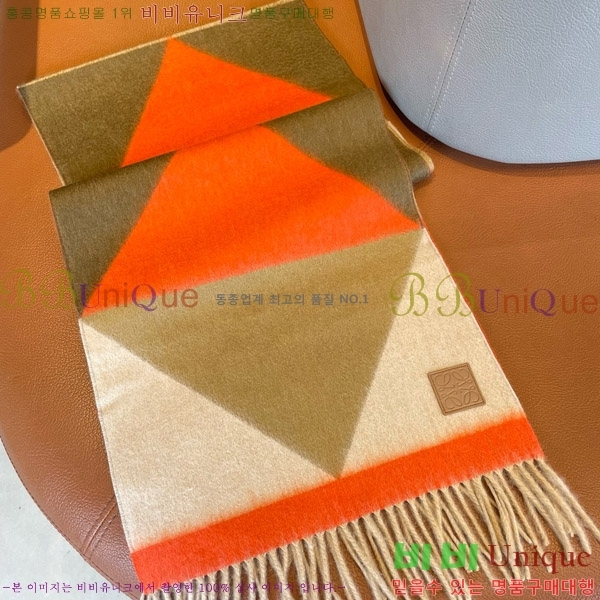 #�ο��� ���÷�/��ī�� LO24516