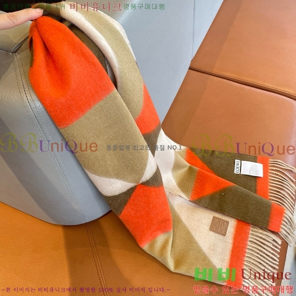 #�ο��� ���÷�/��ī�� LO24516