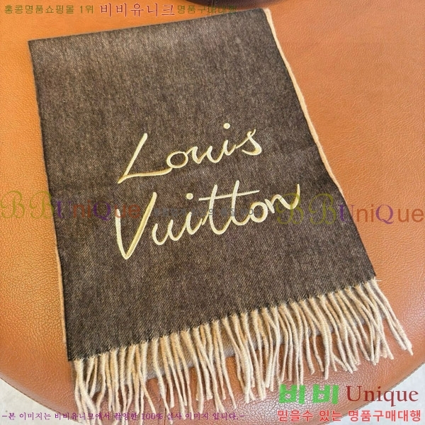 #���̺��� ���÷�/��ī�� L994406-2