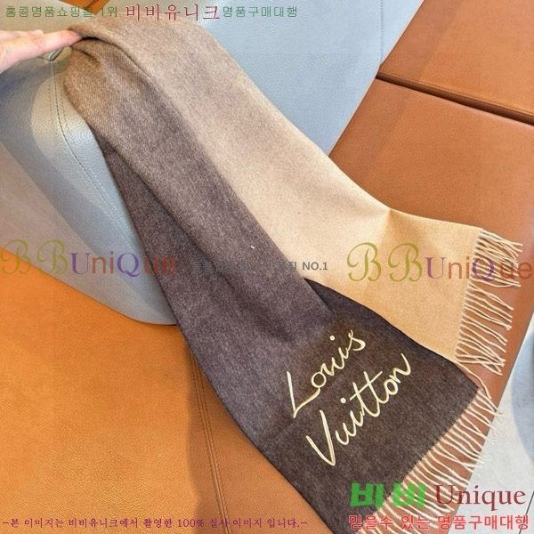 #���̺��� ���÷�/��ī�� L994406-2