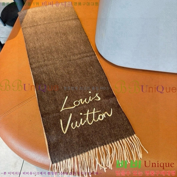 #���̺��� ���÷�/��ī�� L994406-2