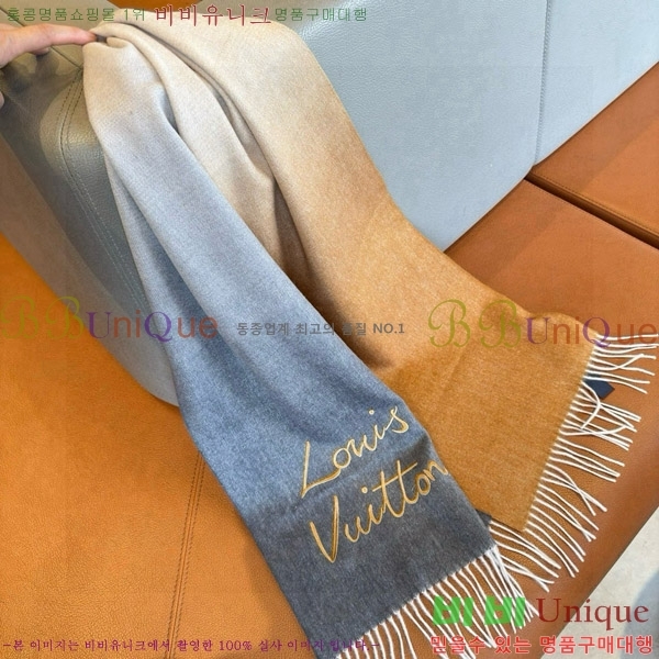 #���̺��� ���÷�/��ī�� L994406-1