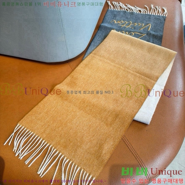 #���̺��� ���÷�/��ī�� L994406-1