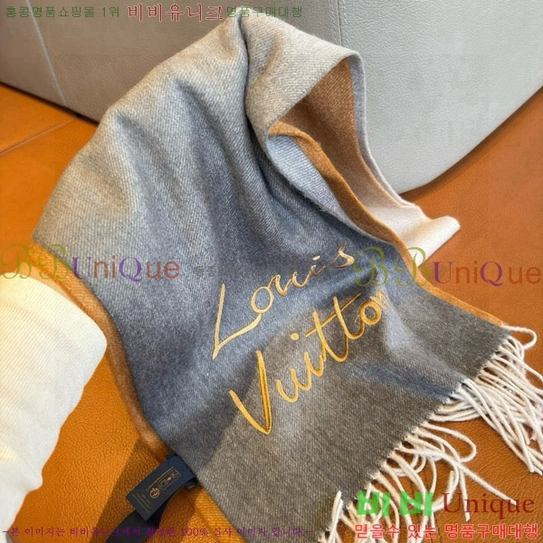 #���̺��� ���÷�/��ī�� L994406-1