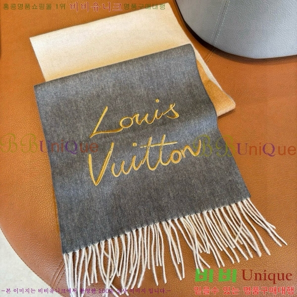 #���̺��� ���÷�/��ī�� L994406-1