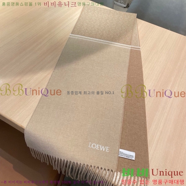 #�ο��� ���÷�/��ī�� LO24515-1