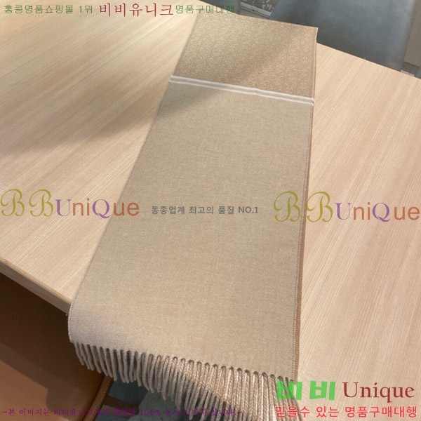 #�ο��� ���÷�/��ī�� LO24515-1