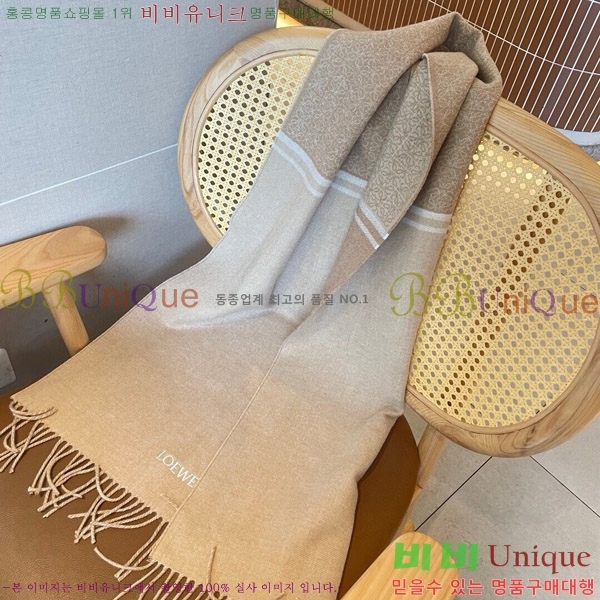 #�ο��� ���÷�/��ī�� LO24515-1