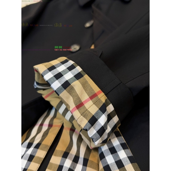 ���� ������ �̵� ���� ķ�� �츮Ƽ�� ī ��Ʈ 64B259241-2