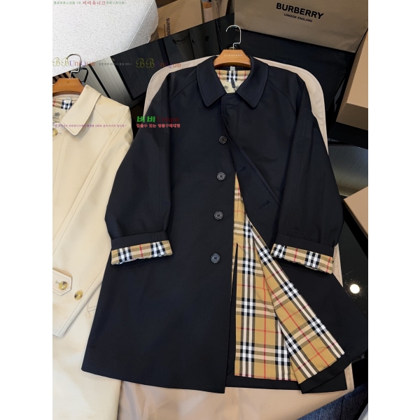 ���� ������ �̵� ���� ķ�� �츮Ƽ�� ī ��Ʈ 64B259241-2