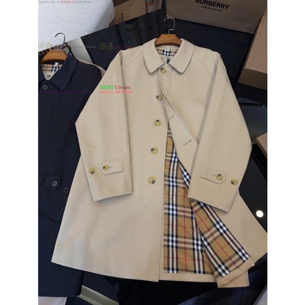 ���� ������ �̵� ���� ķ�� �츮Ƽ�� ī ��Ʈ 64B259241-1