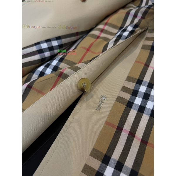 ���� ������ �̵� ���� ķ�� �츮Ƽ�� ī ��Ʈ 64B259241-1