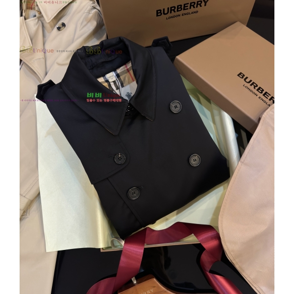   ̵  ¡ 츮Ƽ ƮġƮ 55BU259244-1