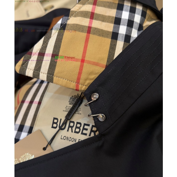   ̵  ¡ 츮Ƽ ƮġƮ 55BU259244-1