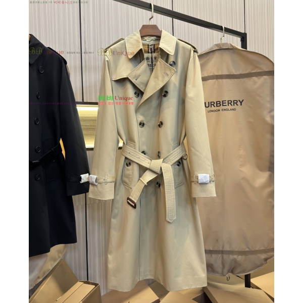 ���� ������ �� ��¡�� �츮Ƽ�� Ʈ��ġ��Ʈ 61BU259242-2