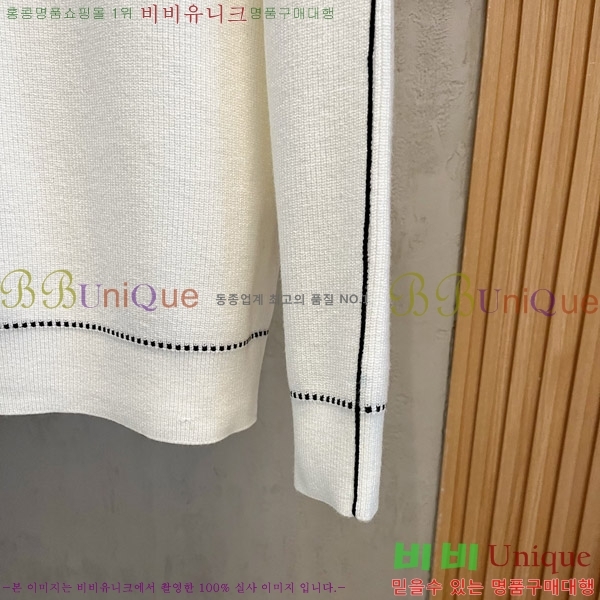 ���� ��ü�ذ��ٳ� ������ D9733163-1