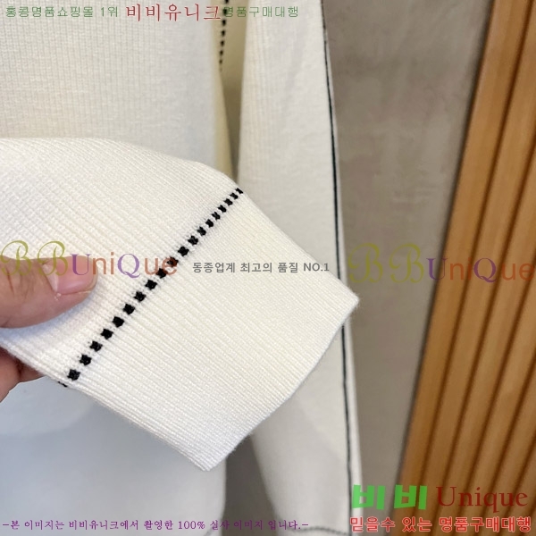 ���� ��ü�ذ��ٳ� ������ D9733163-1